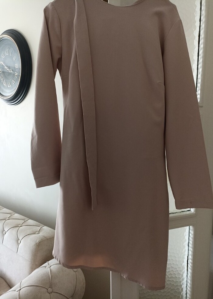 İkili takım  - Görsel 3