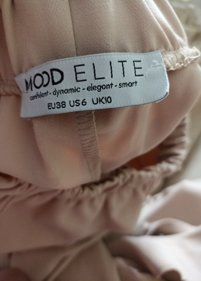 İkili takım  - Görsel 4