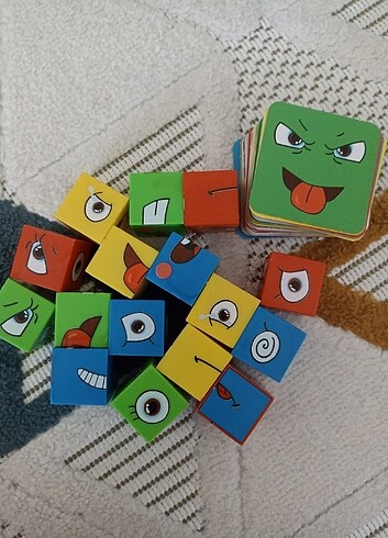 Edoy kup - Görsel 2