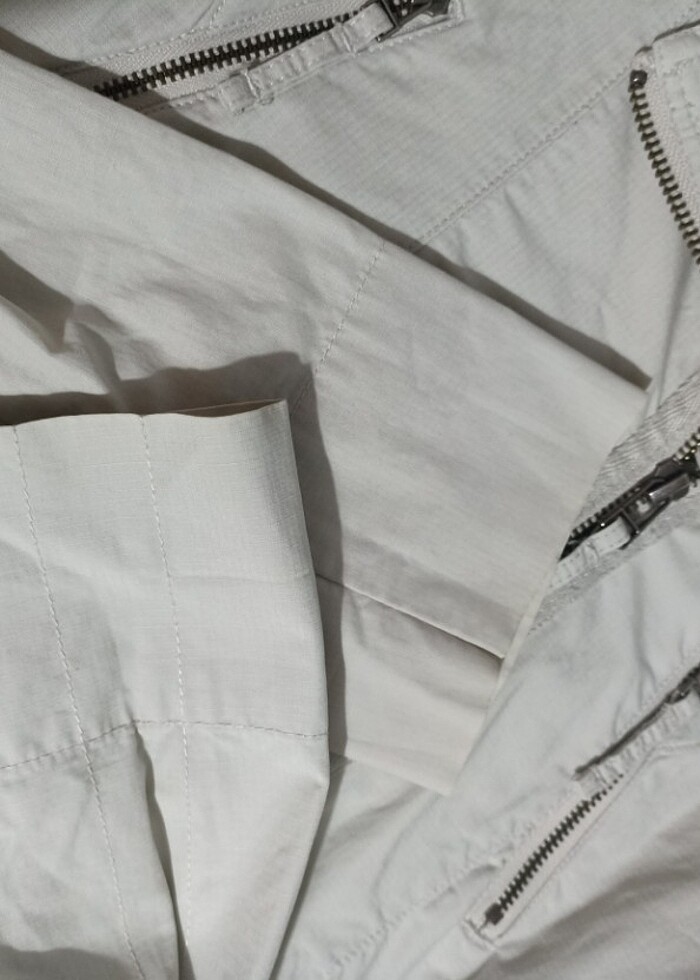 Mevsimlik - Görsel 2