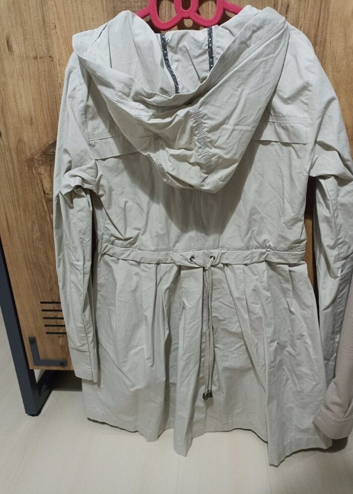 Mevsimlik - Görsel 3