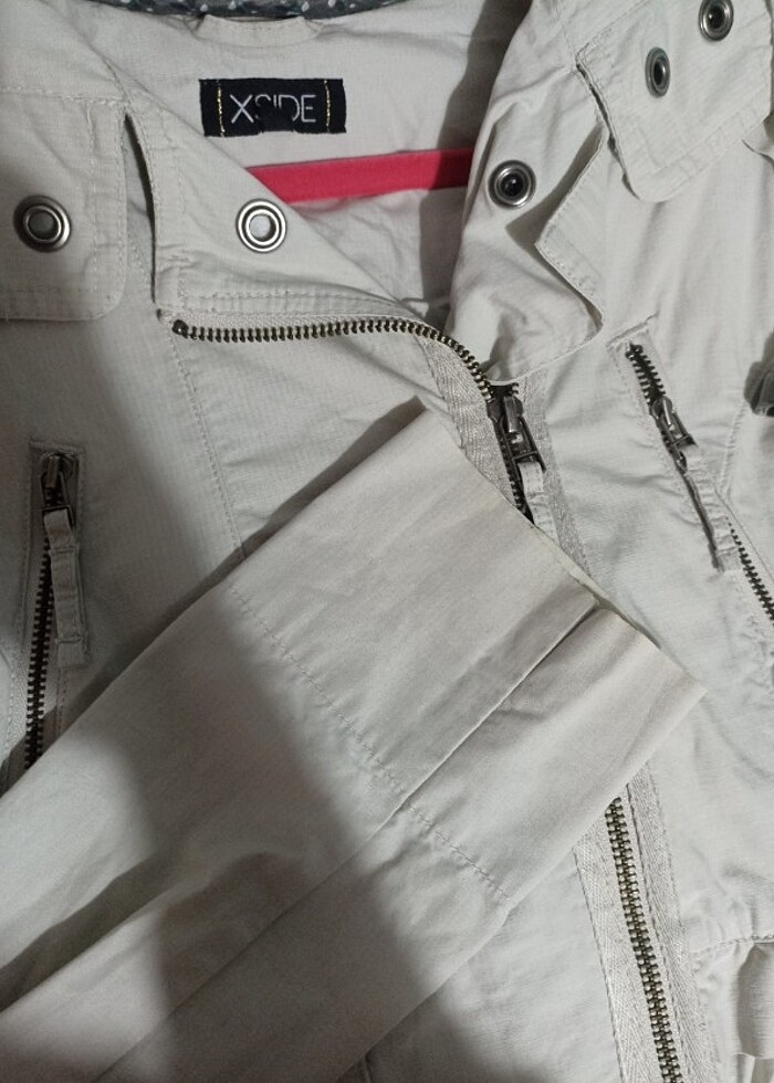 Mevsimlik - Görsel 4