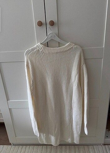 H&m kazak - Görsel 3