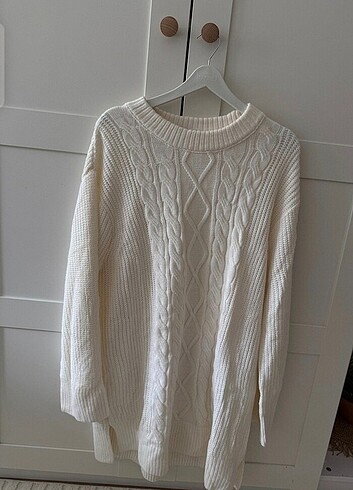 H&m kazak - Görsel 4