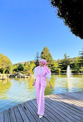 İkili takım