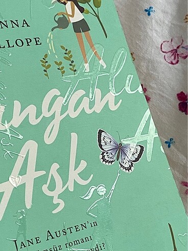  Alıngan aşk -jane austen uyarlaması