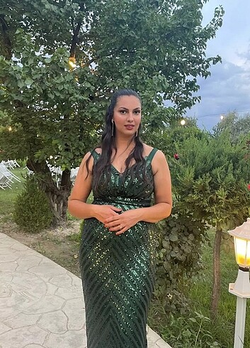 Diğer Abiye