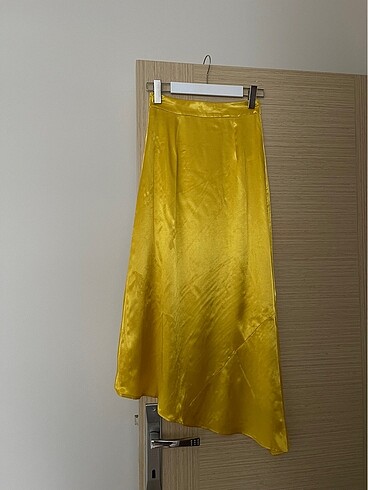 BSL FASHION Kullanmadığım için satıyorum