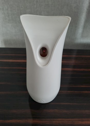 Airwick oda parfümü üfleme Cihazı
