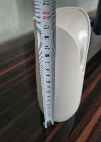 Beden Renk Airwick oda parfümü üfleme Cihazı