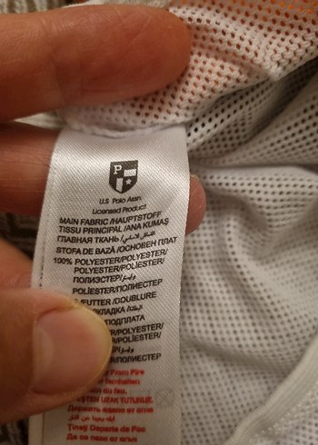 Erkek çocuk Yüzme Şortu (6-7 yaş) - Görsel 7