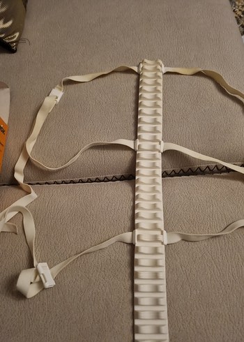 Kosmodisk Classic Sırt Masaj Aleti - Görsel 6