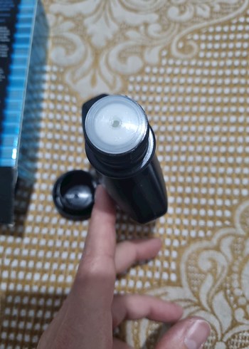 Jagler Men Care Tıraş Sonrası Losyonu - Görsel 5