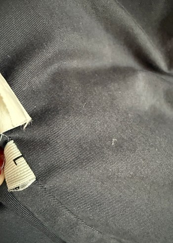 Beymen Club Erkek Mont - Görsel 5