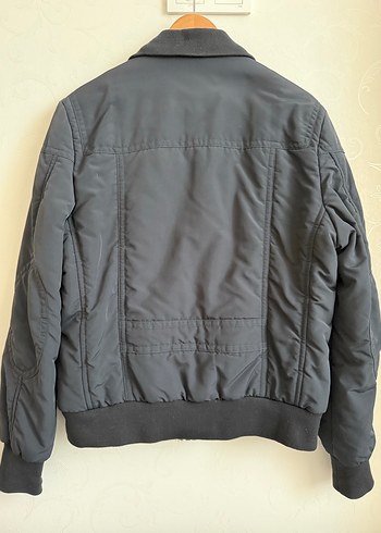 Beymen Club Erkek Mont - Görsel 2