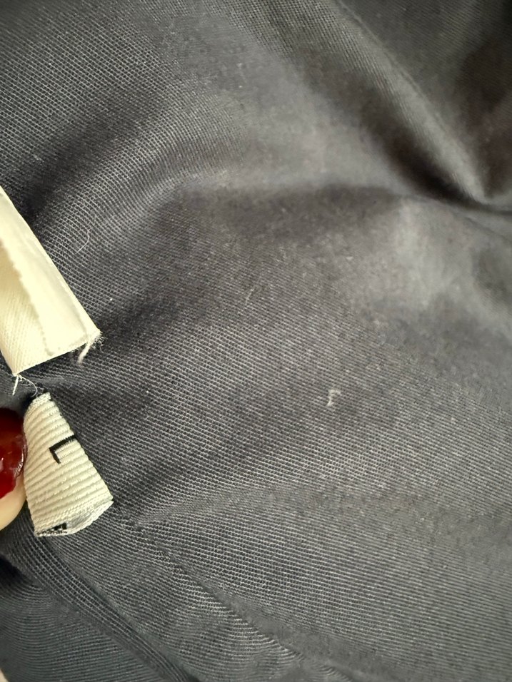 Beymen Club Erkek Mont - Görsel 5