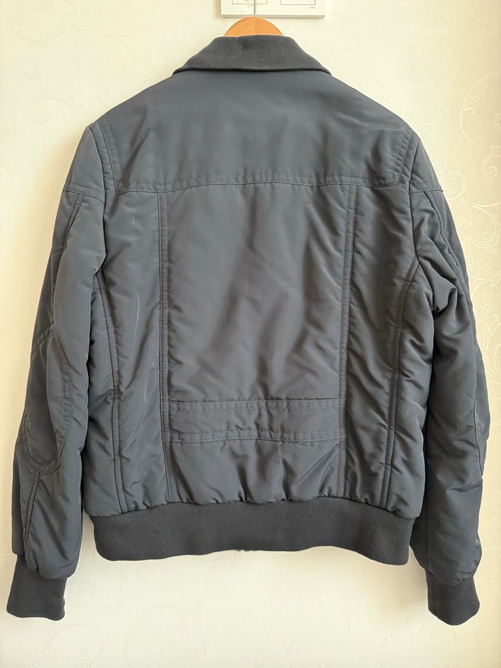 Beymen Club Erkek Mont - Görsel 2