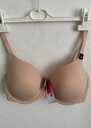 La Senza 36