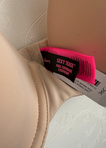 La Senza  Sütyen - Görsel 3