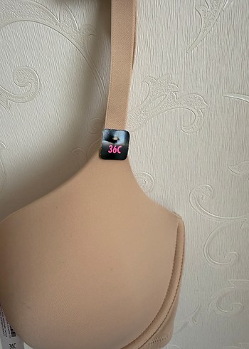 La Senza  Sütyen - Görsel 2