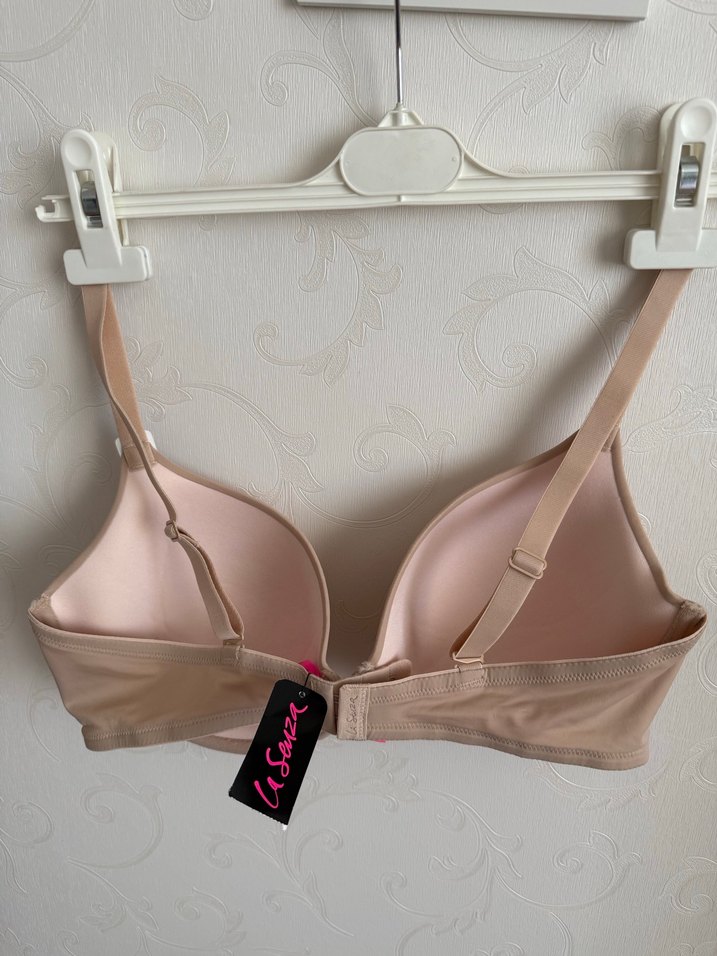 La Senza  Sütyen - Görsel 4