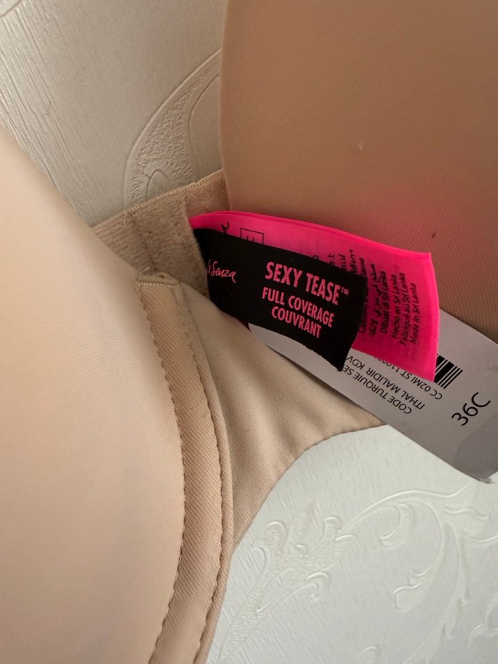 La Senza  Sütyen - Görsel 3