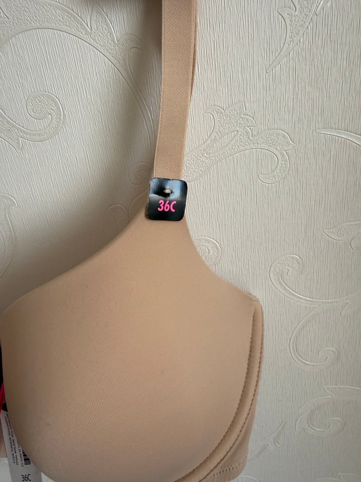 La Senza  Sütyen - Görsel 2