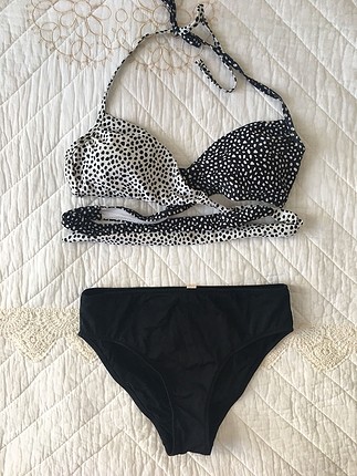 s Beden Yeni bikini