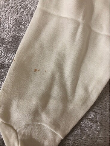 Erkek bebek pantolon - Görsel 4