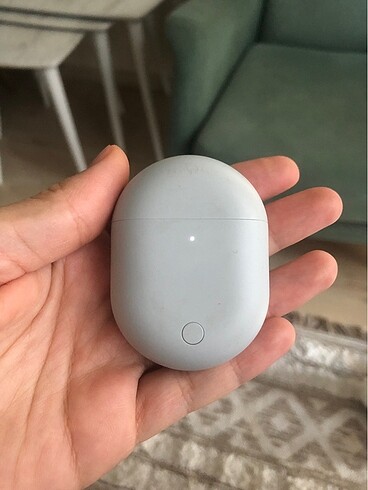 Redmi uzaktan kulaklık