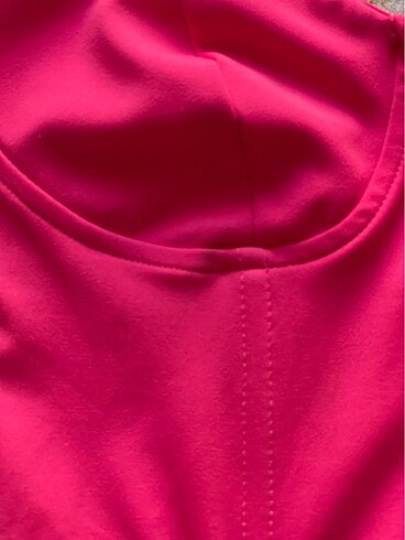 Sheinside Shein crop