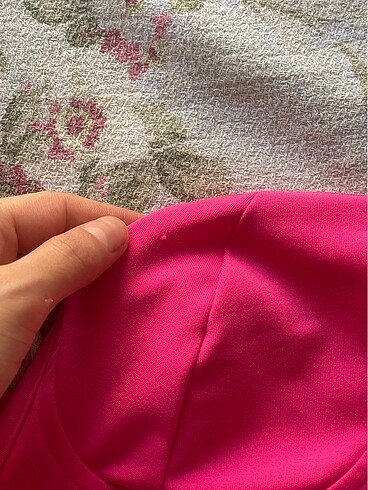 s Beden Shein crop