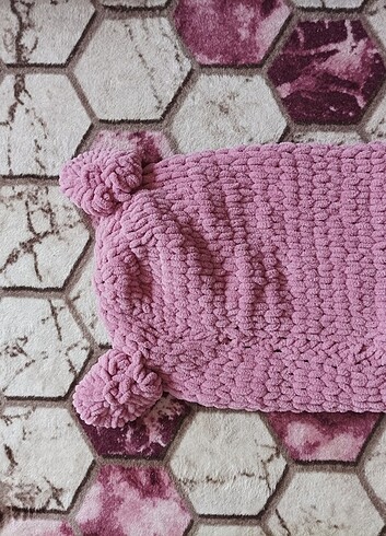 Beden Balaclava