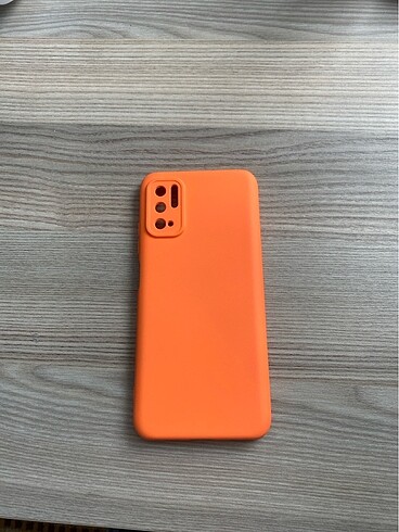 Redmi Note 10 5g Kılıf
