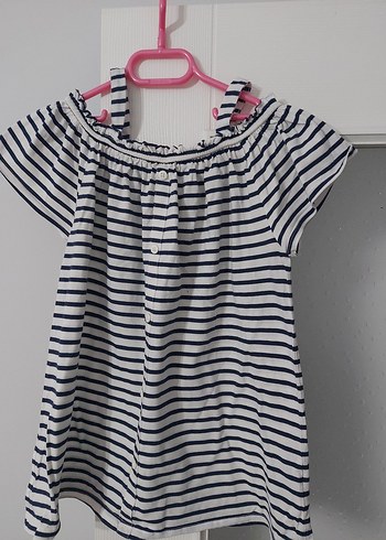 LC Waikiki 13-14 Yaş