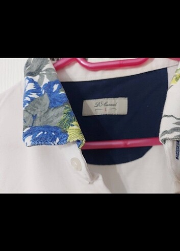 Erkek Tişört - Görsel 2