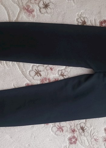 LC Waikiki 8 yaş eşofman altı