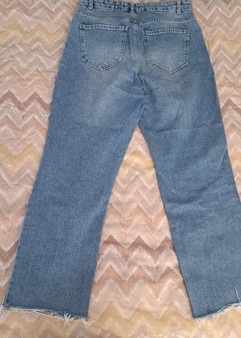 LC Waikiki pantolon