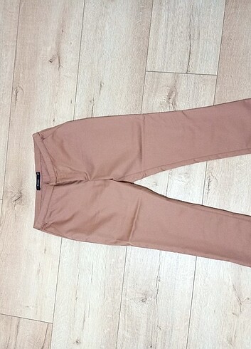 38 Beden Pantolon 