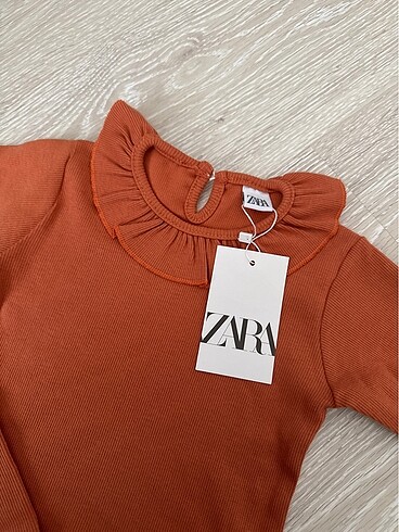 Zara Zara 2 li takım