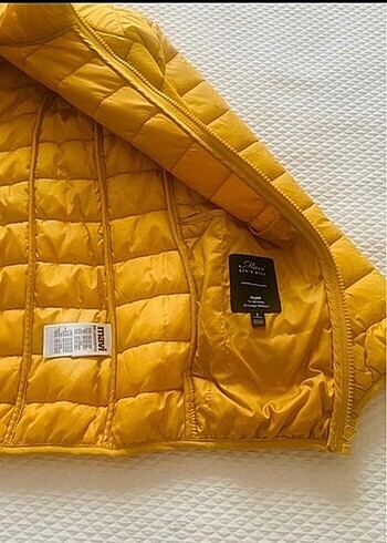 Mavi Jeans MAVİ MONT