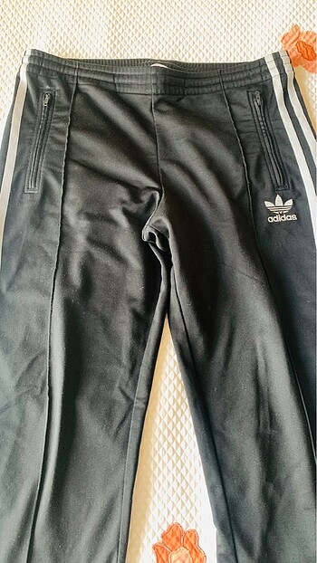 Adidas Adidas eşofman altı