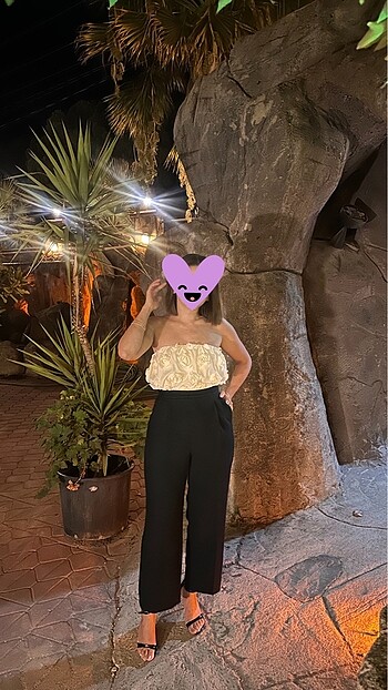 Tulum