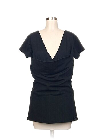 Vintage Love Bluz %70 İndirimli.