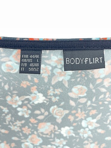 Vintage Love Uzun Tulum %70 İndirimli. - Görsel 4