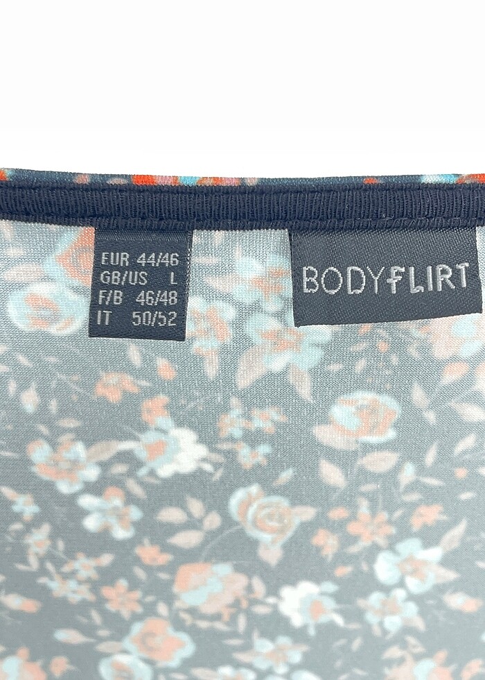 Vintage Love Uzun Tulum %70 İndirimli. - Görsel 4