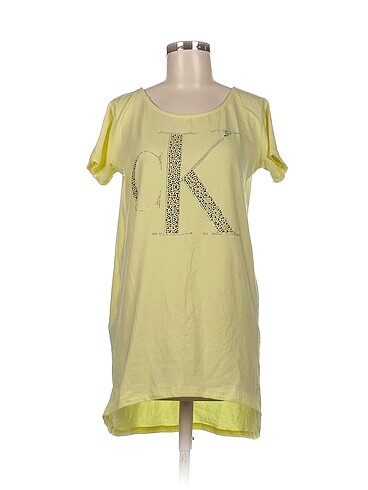 Vintage Love Tunik %70 İndirimli.