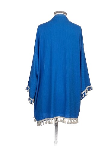 Vintage Love Pareo %70 İndirimli. - Görsel 3