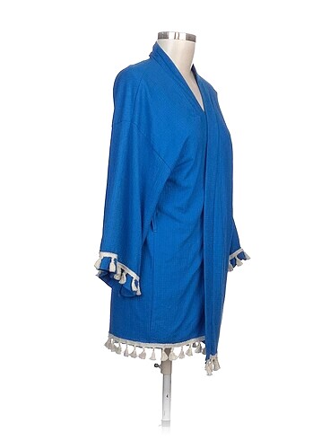 Vintage Love Pareo %70 İndirimli. - Görsel 2