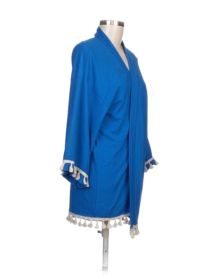 Vintage Love Pareo %70 İndirimli. - Görsel 2